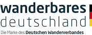Wanderbares Deutschland