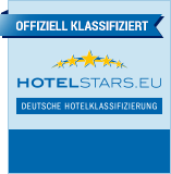 HotelsterneWidget