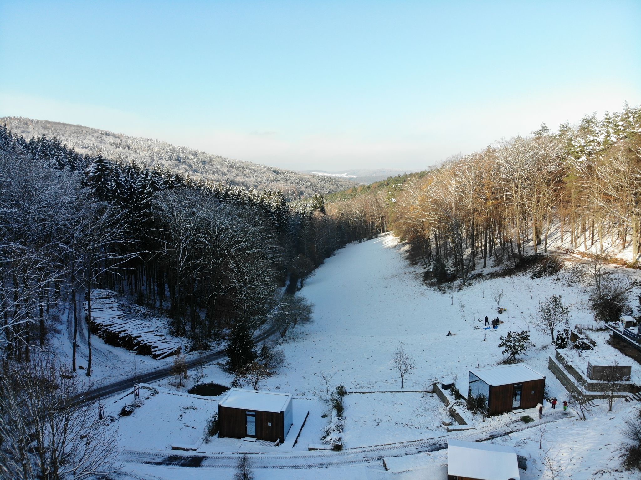 267CE2E2-A27B-47B0-A7A7-3B8E2DDB4A4C