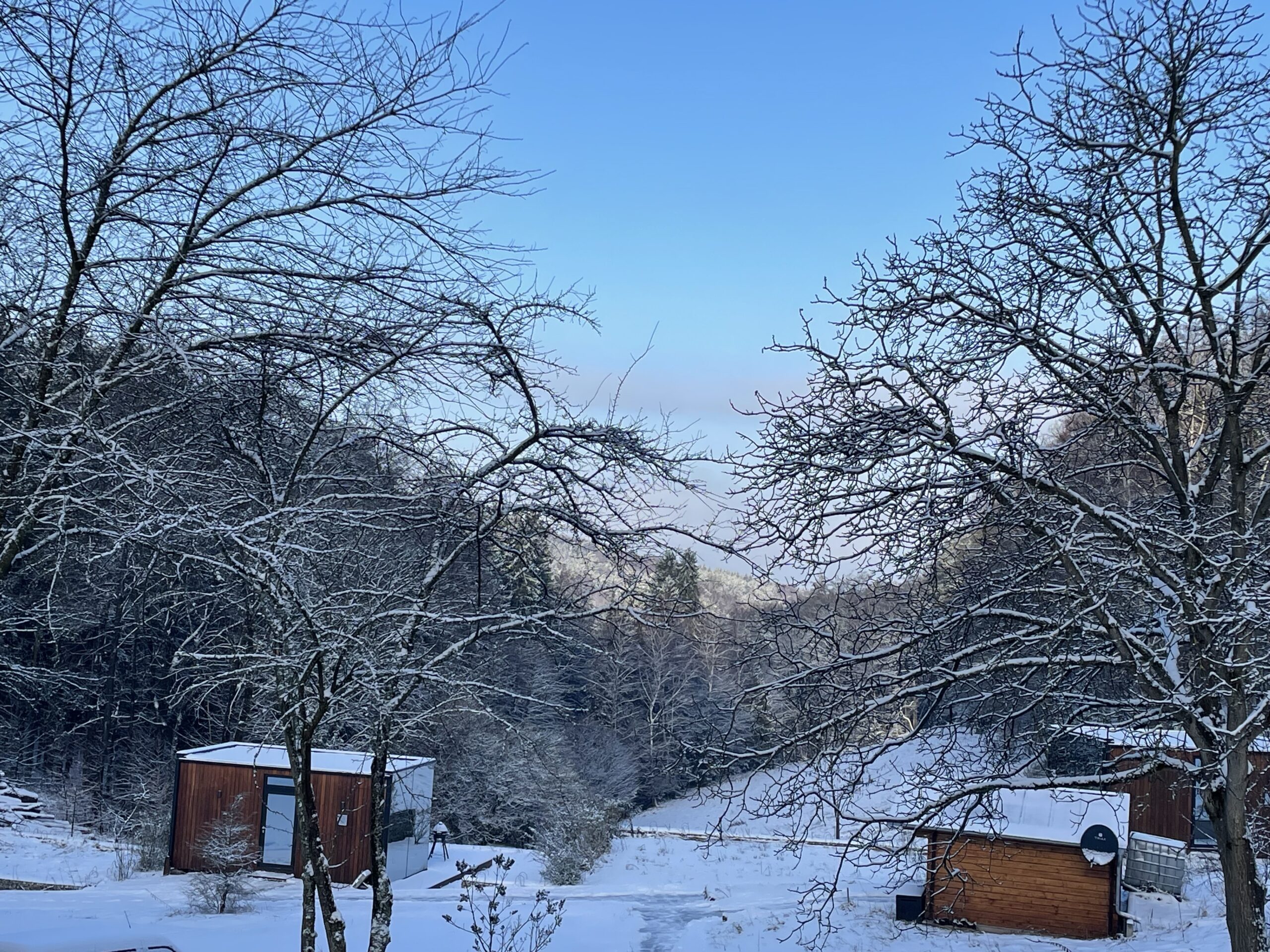 4F28E6D0-677F-419A-AE37-CA994F8EA7C3