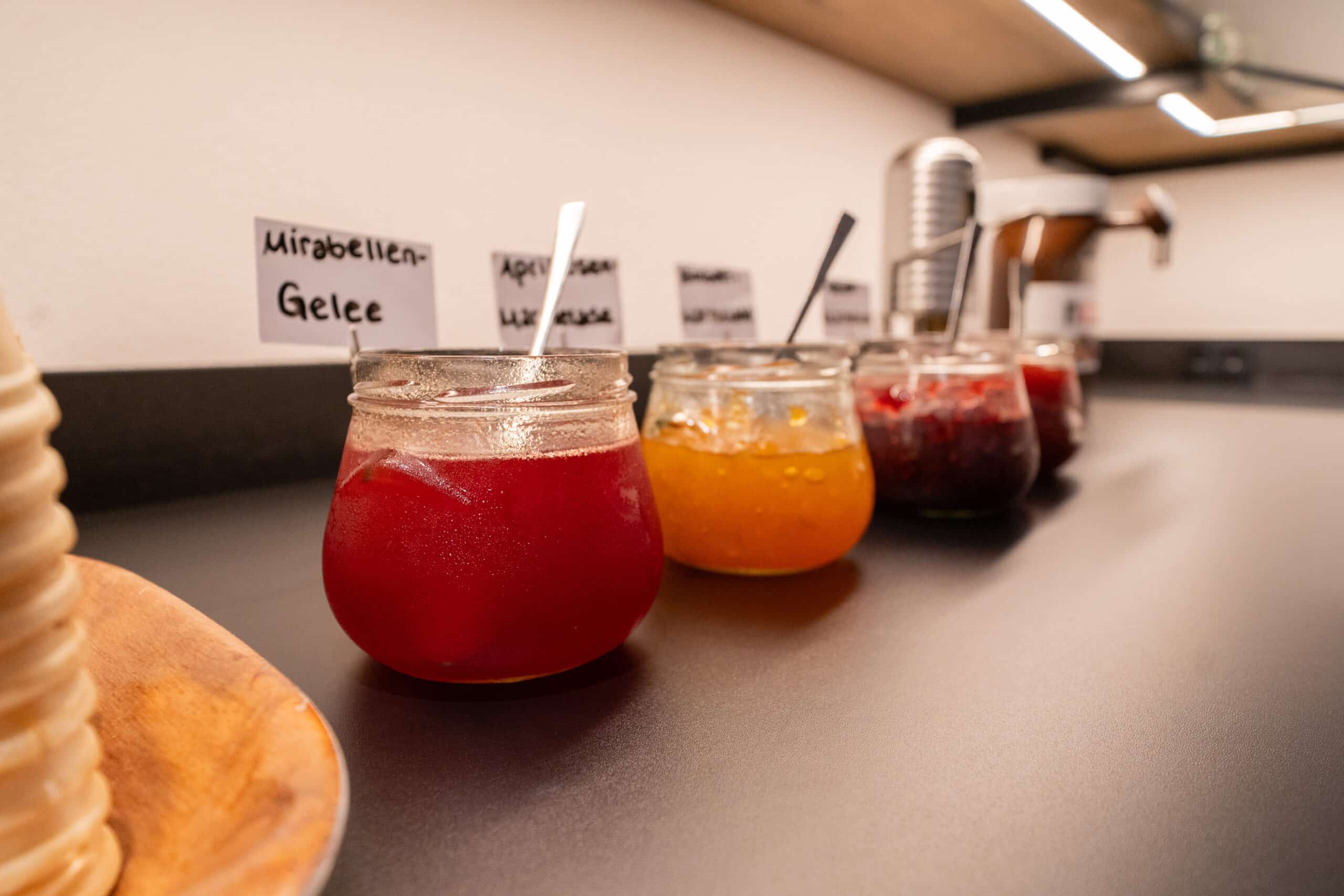 Fruehstuecksraum-07869